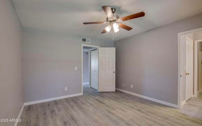 Building Photo - 743 W Rosal Pl
