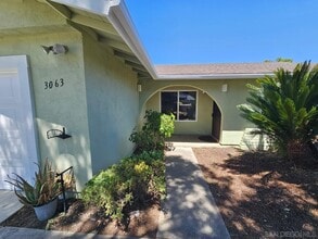 Building Photo - 3063 Contut Ct