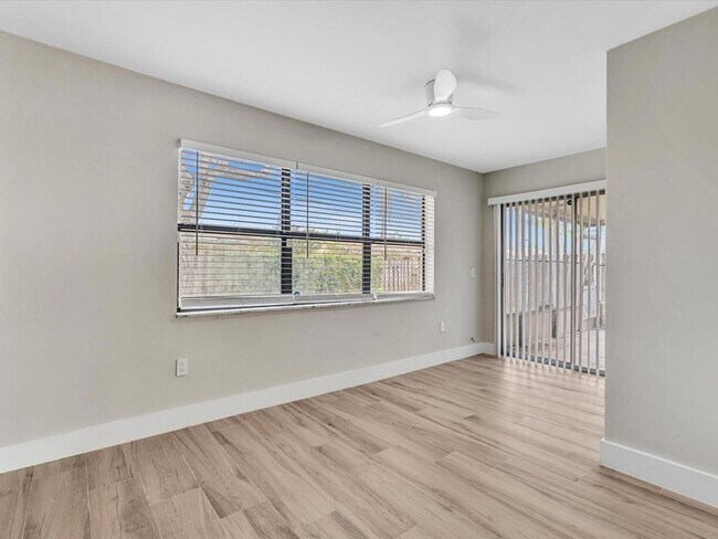 Building Photo - 10691 NW 28th St