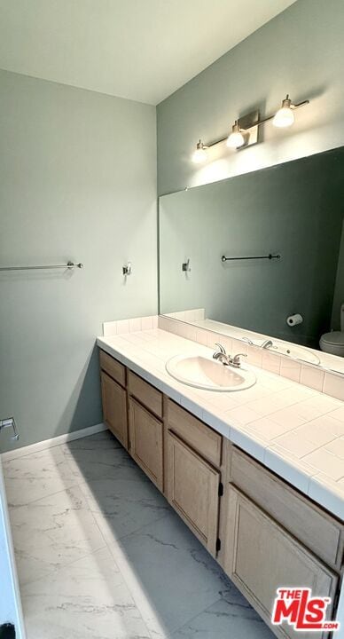 Building Photo - 1802 20th St