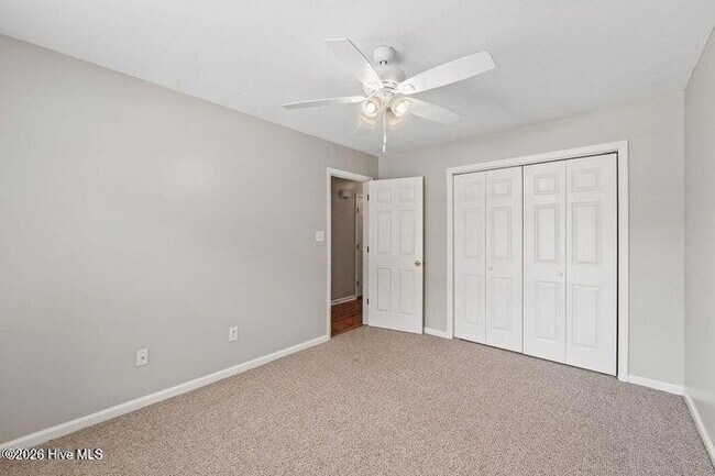 Building Photo - 443 Northrop Pl