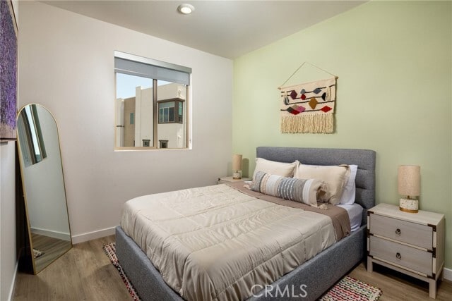Building Photo - 27844 Jameson Dr