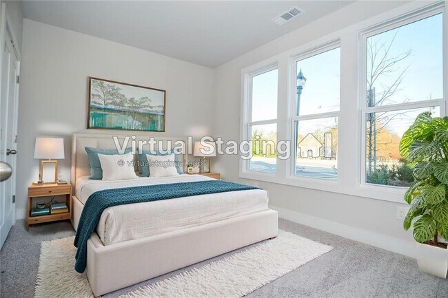 Building Photo - 2316 Mockernut Trl