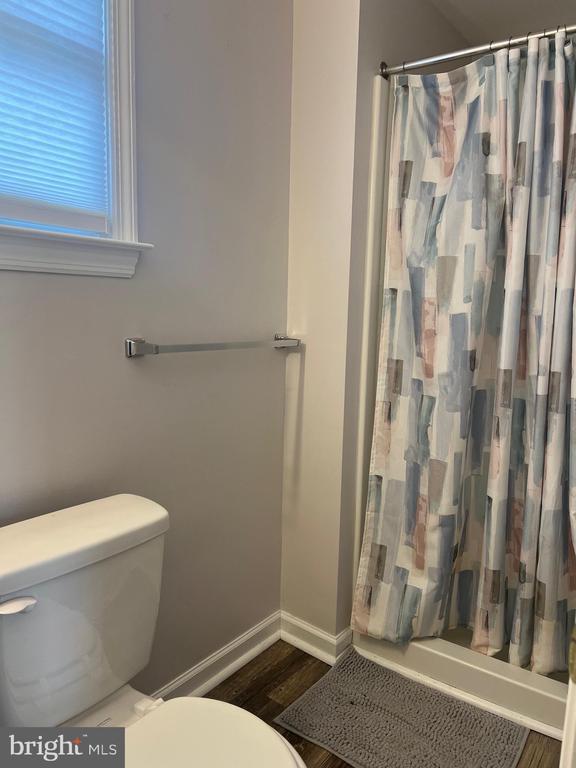 Building Photo - 19960 National Pike