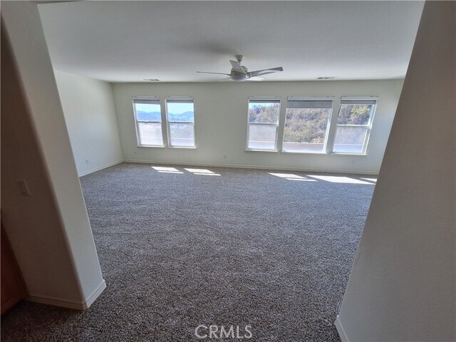 Building Photo - 27416 Pinyon St
