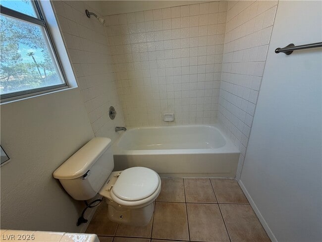 Building Photo - 9509 Swan Bay Dr
