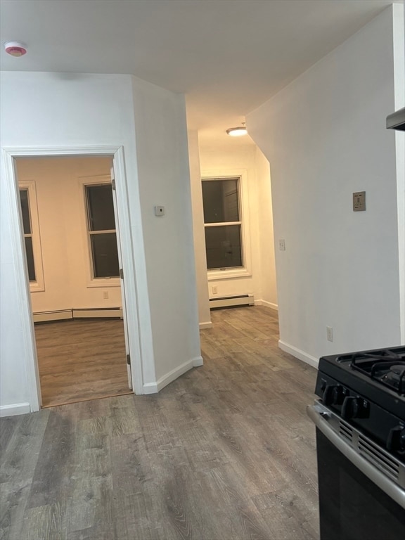 Building Photo - 690 Winthrop Ave