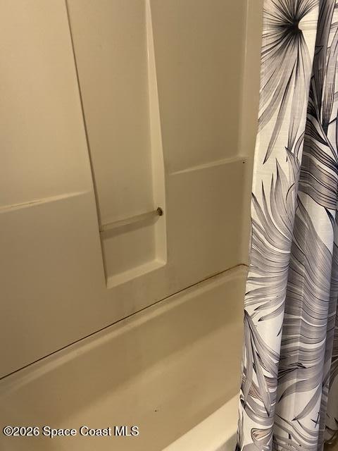 Building Photo - 307 Avenue A