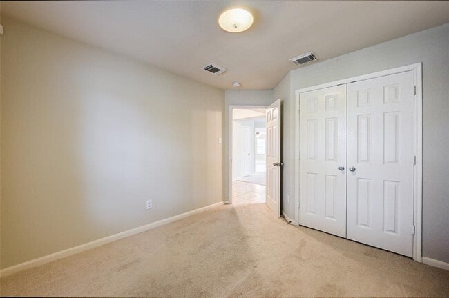 Building Photo - 3814 Tammony Park Ln