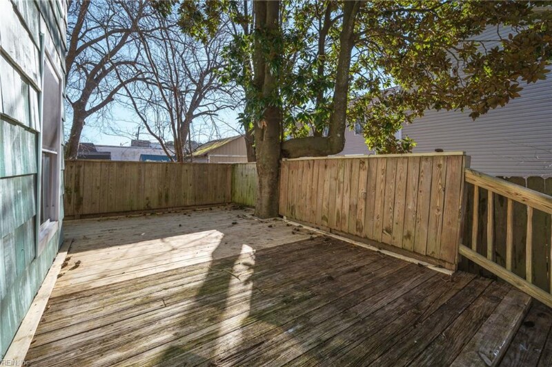 Building Photo - 4513 Lookout Rd