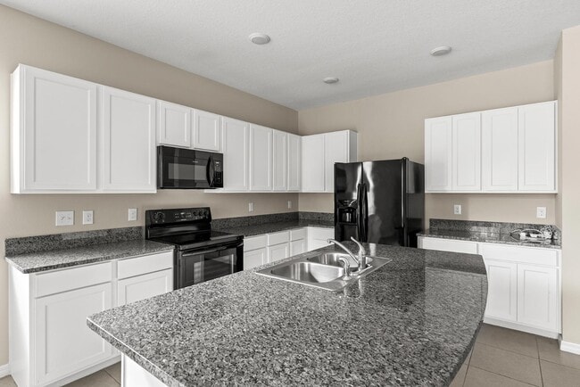 Building Photo - 8749 Falling Blue Pl