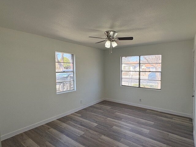 Building Photo - Fully Renovated 5BR with Rare Gated Backyard Parking - Move-In Ready