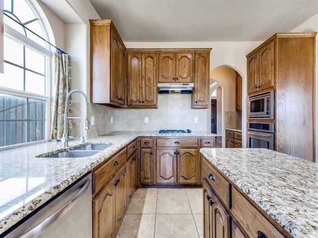 Building Photo - 1341 Diamondback Ln