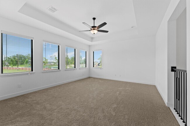 Building Photo - 1539 Spring Pl Dr