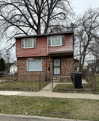 Building Photo - 17492 Fleming St