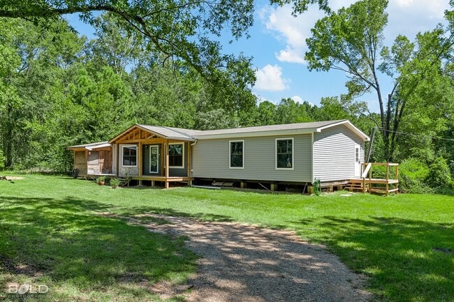 Building Photo - Gorgeous Home For Rent!!