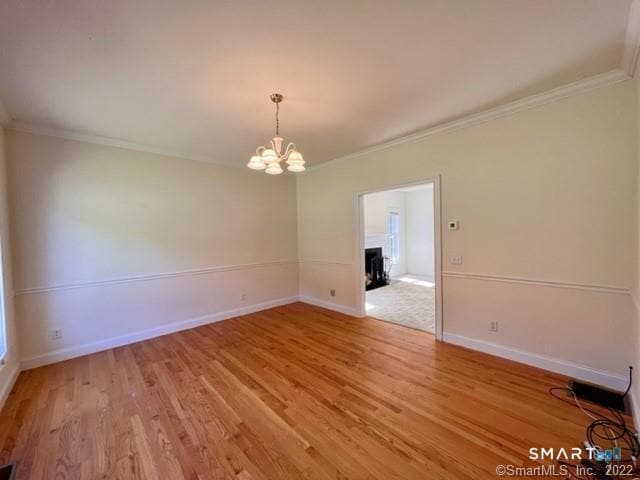 Building Photo - 242 Upper Pattagansett Rd