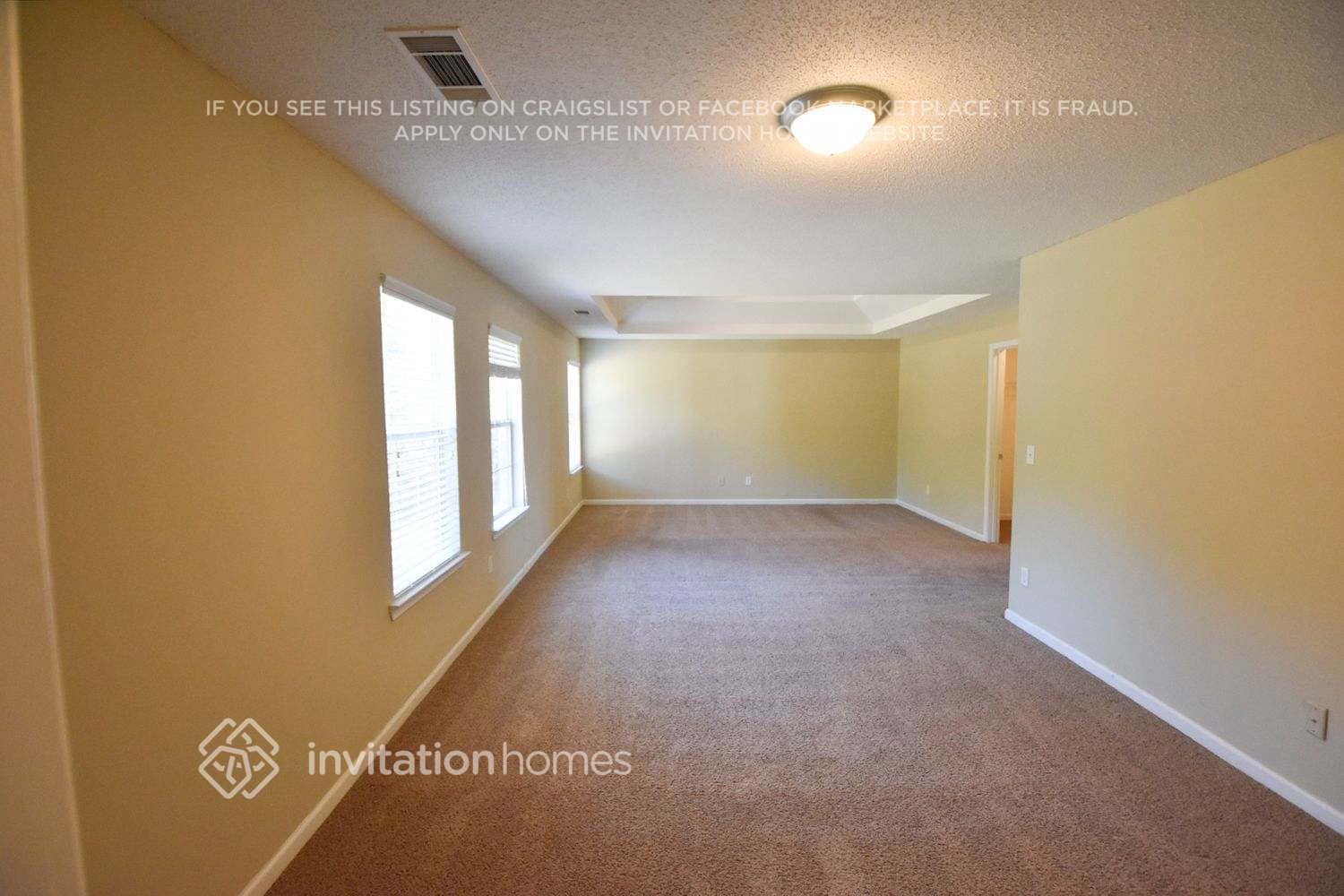 Building Photo - 1940 Cornerstone Pass Way