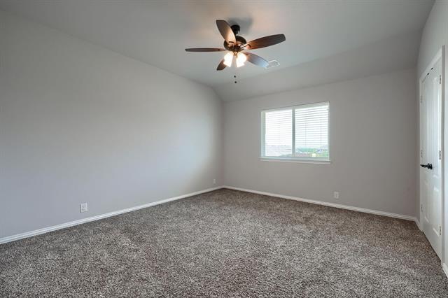Building Photo - 1100 Misty Ridge Dr