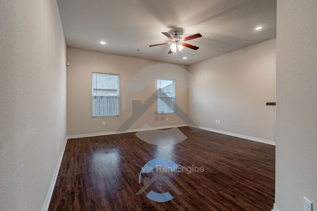 Building Photo - 2230 Eldridge Ln