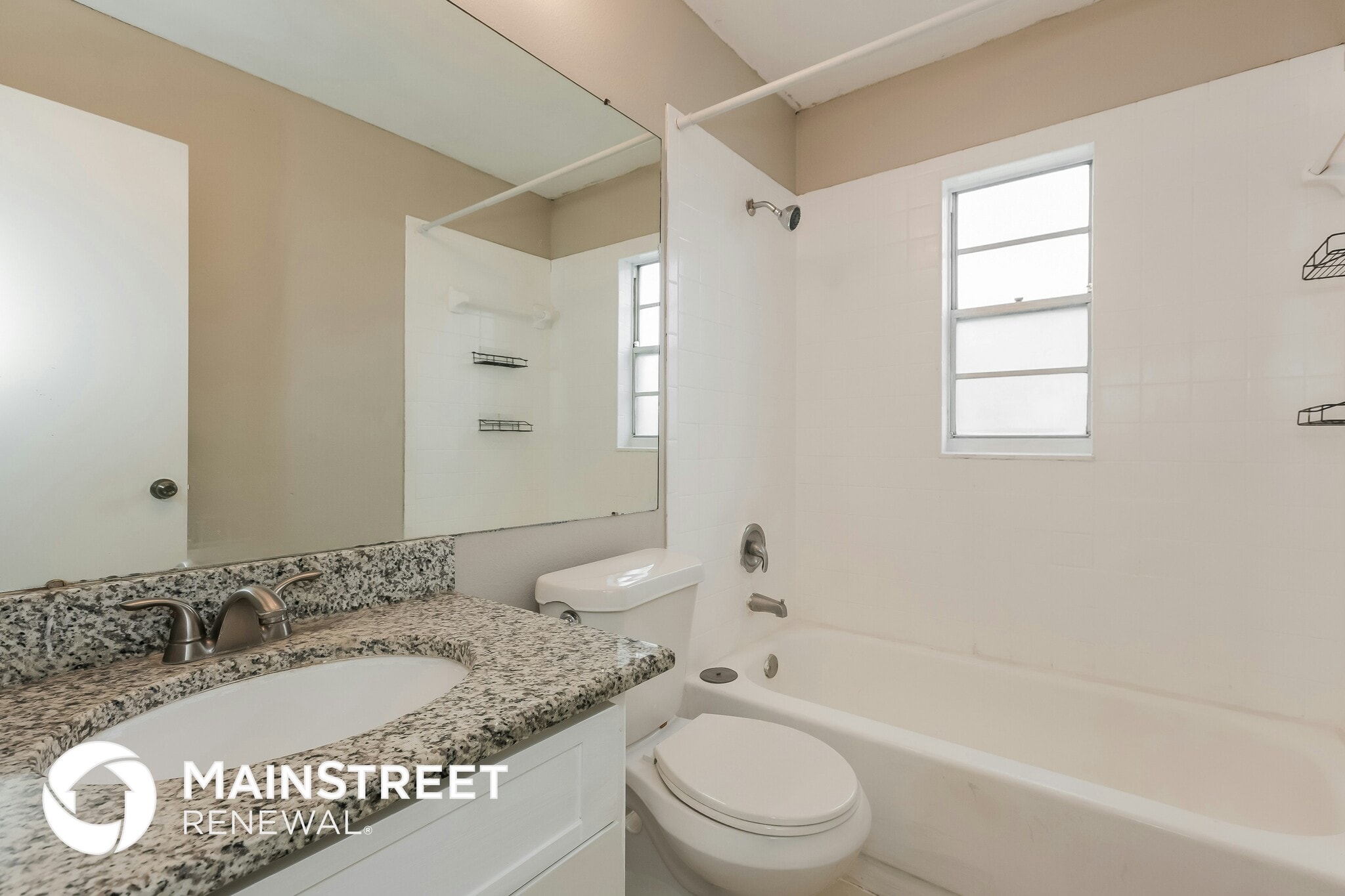 Building Photo - 2210 N Merrin St