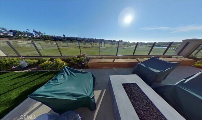 Building Photo - 27 Via Monarca St