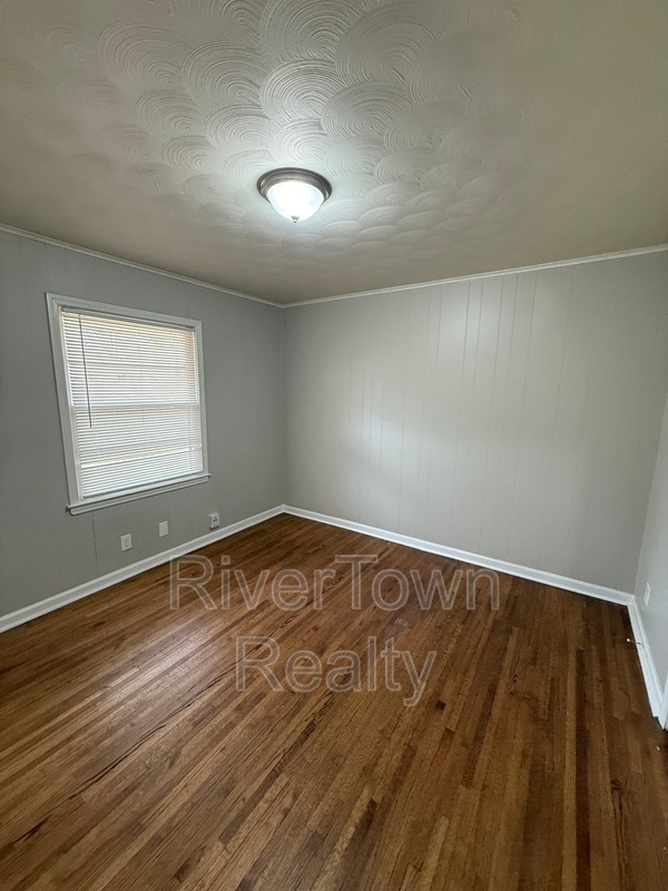 Building Photo - 4867 Dianne Dr