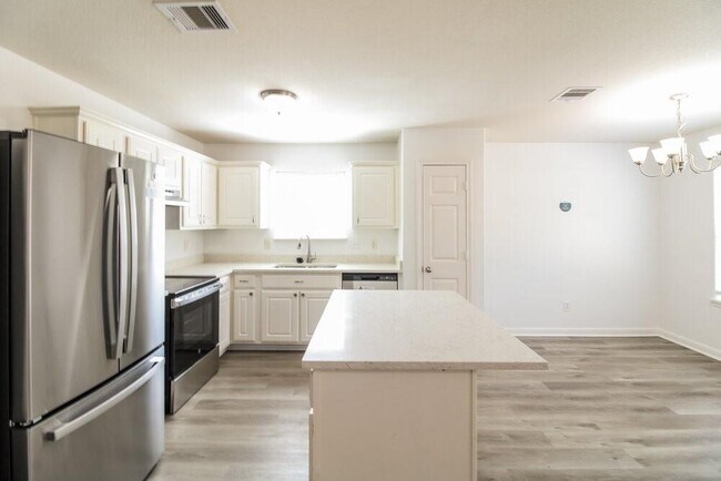 Building Photo - 3822 Enclave Mist Ln