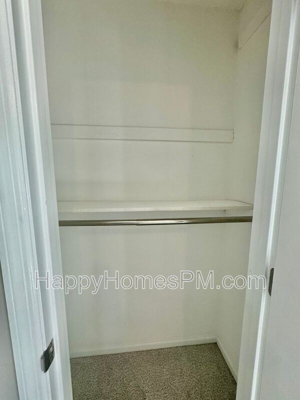 Building Photo - 7640 Corley Dr