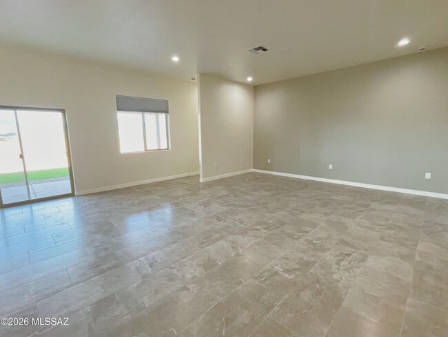 Building Photo - 14431 Wood Canyon Pl