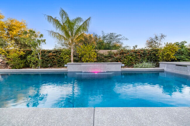 Building Photo - 8396 Sweetwater Creek Way