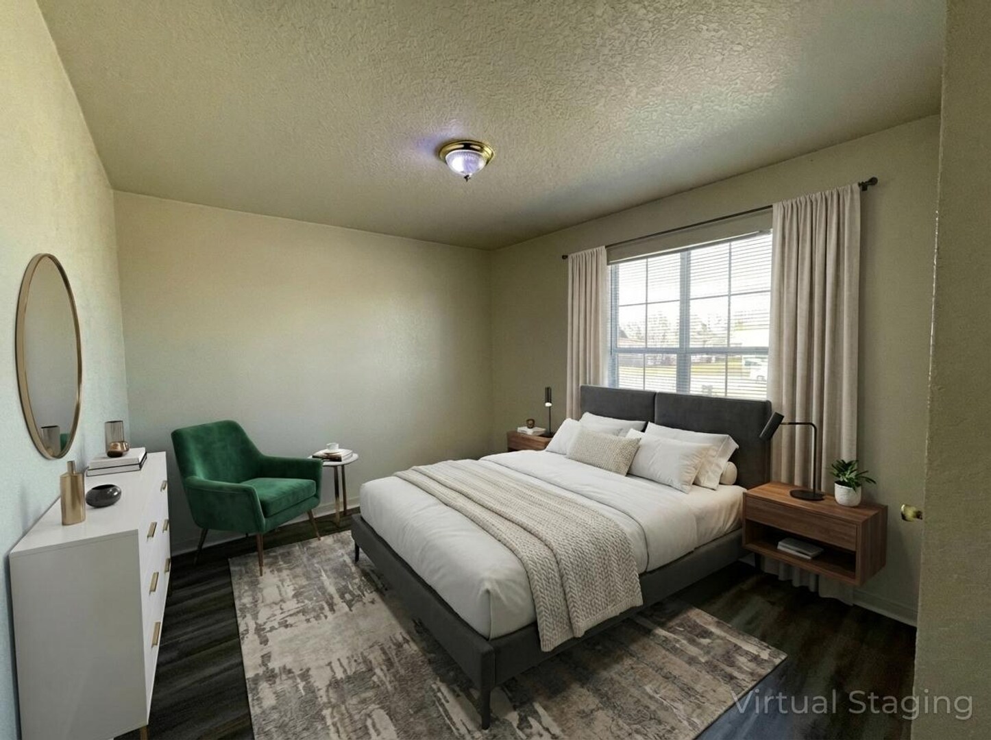 Building Photo - 1606 Dugger Cir