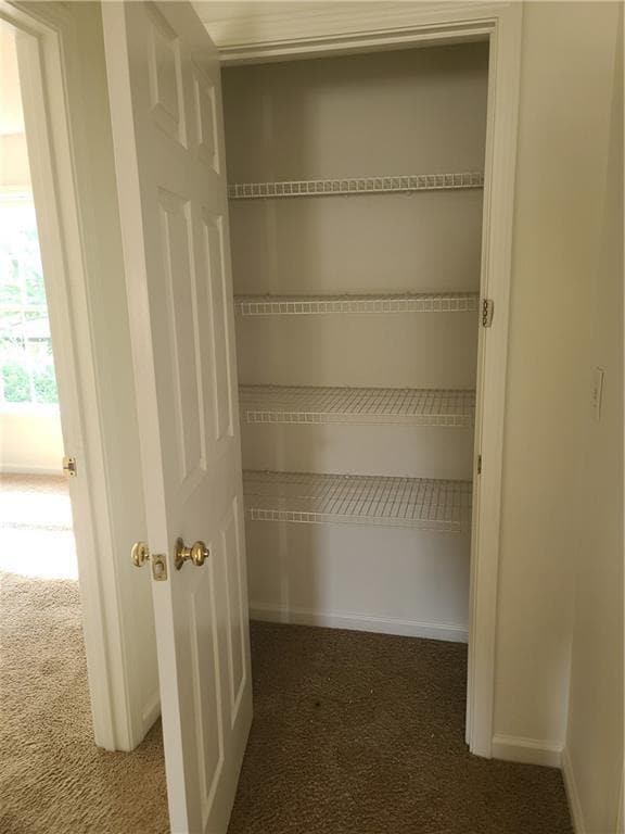 Building Photo - 6105 Pattingham Dr