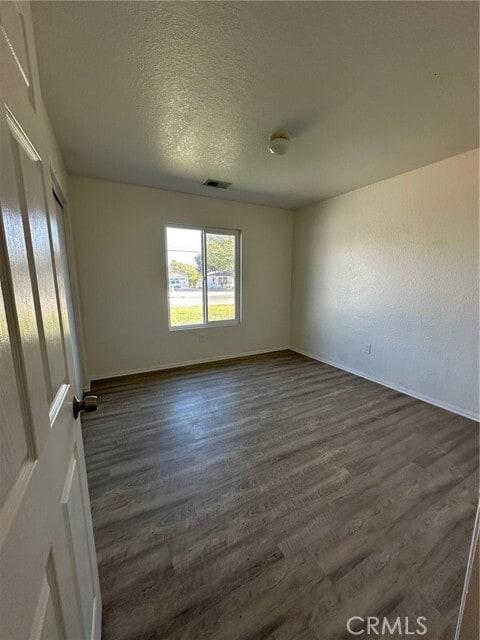 Building Photo - 4010 Sierra Ave