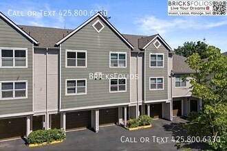Building Photo - 3116 164th St SW