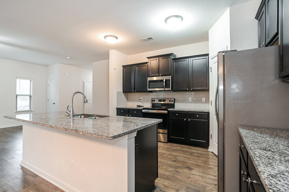 Building Photo - 4310 Drifter Dr