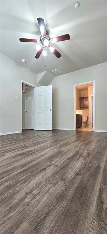 Building Photo - 14815 Avery Ranch Blvd