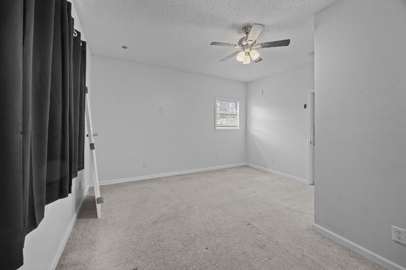 Building Photo - 1308 Markley Ct