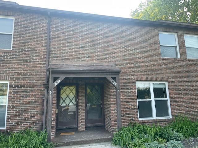 Building Photo - 1532 Longeaton Dr