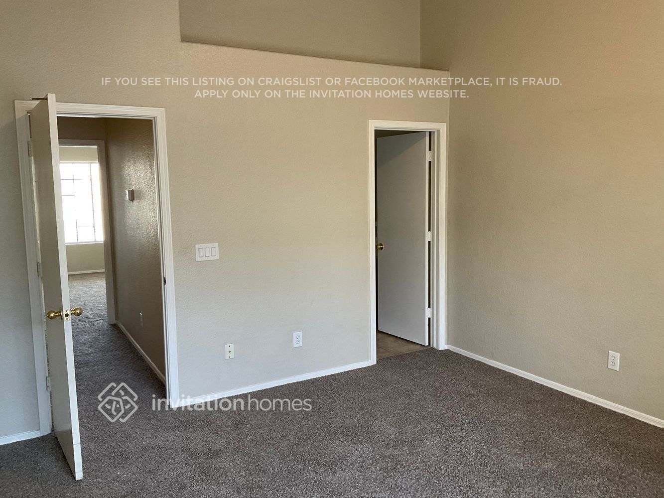 Building Photo - 7801 N 44th Dr