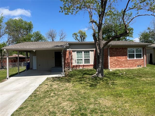 Building Photo - 2017 Tolosa Dr