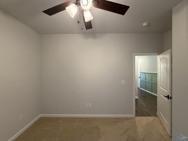 Building Photo - 538 Wolf Trce Ln SW