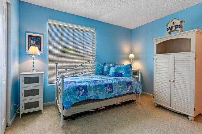 Building Photo - 4976 Palmbrooke Cir