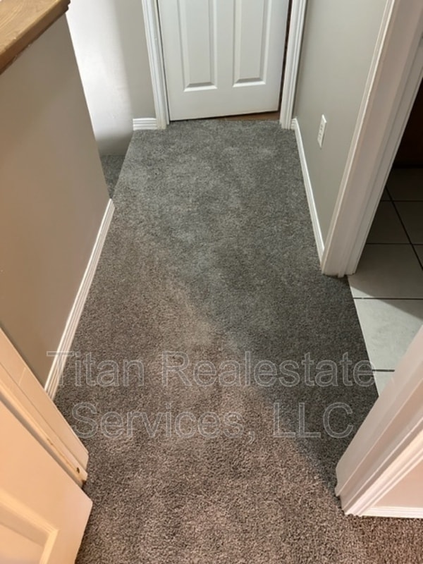 Building Photo - 100 Winchester Dr