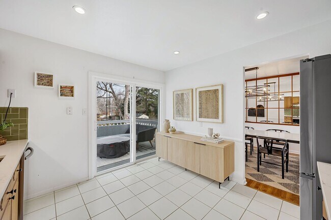 Building Photo - Mostly Updated 5BD, 3BA Littleton Home with 2-Car Garage