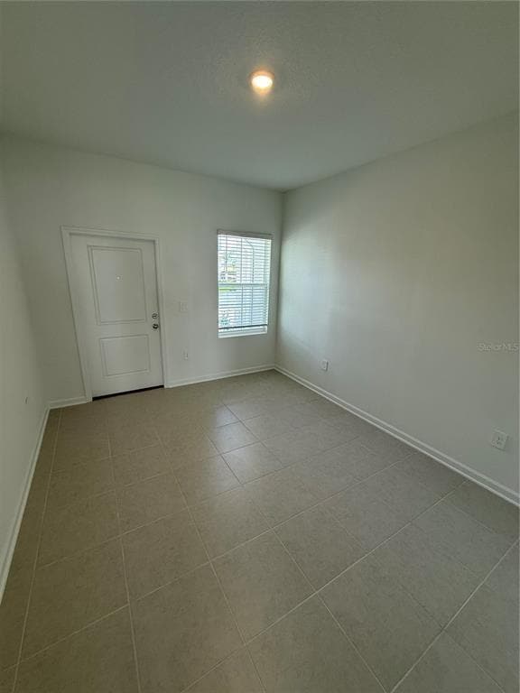 Building Photo - 5989 Zen Wy