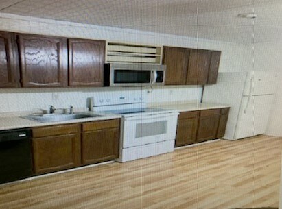 Building Photo - 2525 Rio Mills Rd