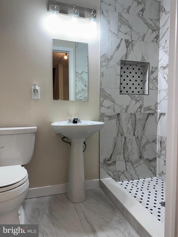 Building Photo - 9252 Pirates Cove