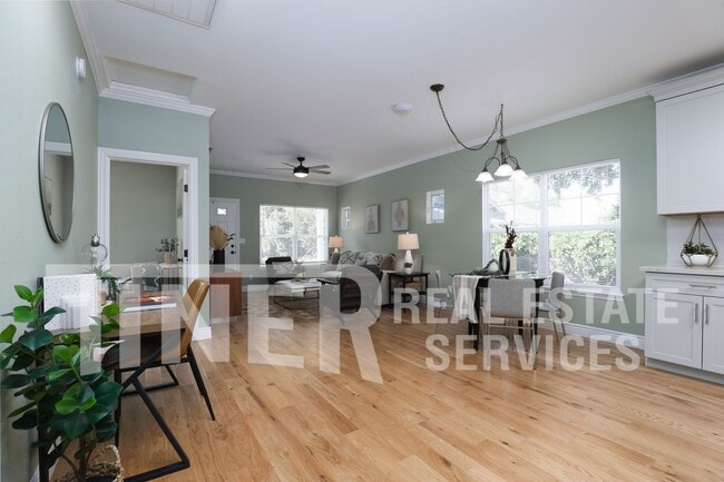 Building Photo - 2531 27th St