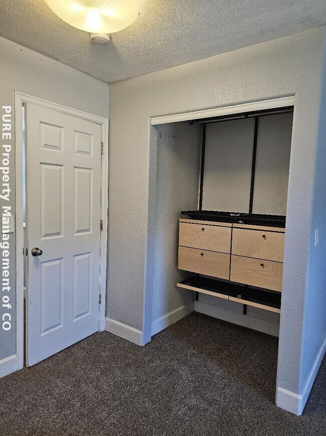 Building Photo - 3 BR 2 Bath home just outside of Downtown Denver!